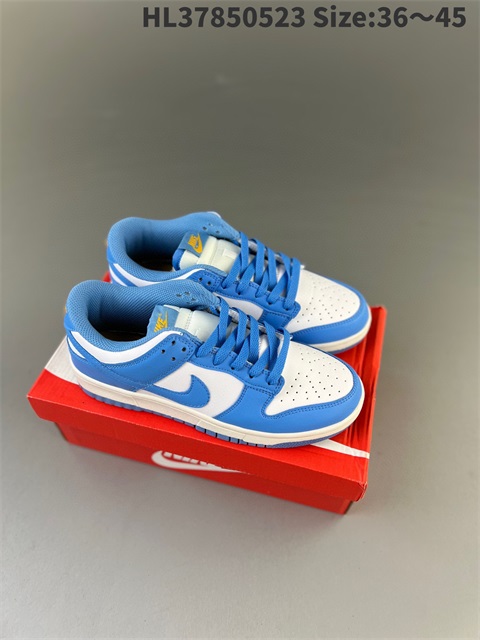 women low dunk sb shoes 2023-10-27-650